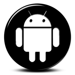 Android app